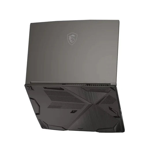 MSI THIN 15 Intel Core i7-13620H, RAM 16GB, 512GB SSD NVME, RTX 4050 6GB, 15.6 FHD IPS 144Hz, Cosmos Gray MSI THIN 15 Intel Core i7-13620H, RAM 16GB, 512GB SSD NVME, RTX 4050 6GB, 15.6 FHD IPS 144Hz, Cosmos Gray